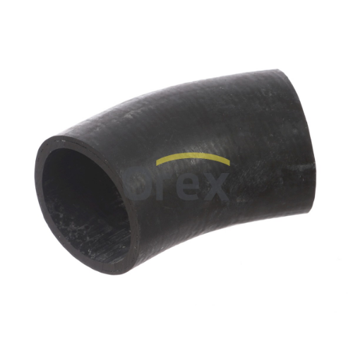 Retarder Su Hortumu Volvo D13 (Motor, Alt) 58X58x120 Mm