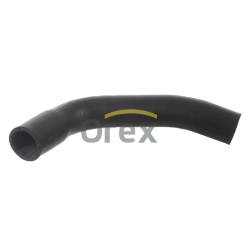 Genleşme Kabı Hortumu 27X31x280 Mm