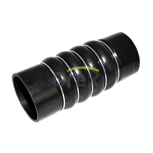 İntercool Hortumu 80X215 Mm