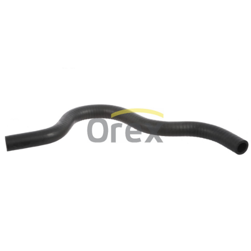 Kalorifer Hortumu Fm 22X22x590 Mm