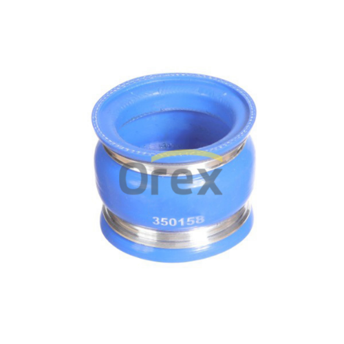 Turbo Hava Hortumu D9-D11 56X60 Mm