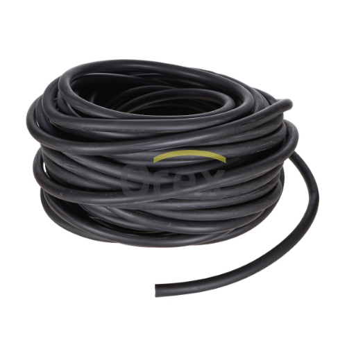 Kauçuk Hortum 25 Metre (8X2,5Mm)