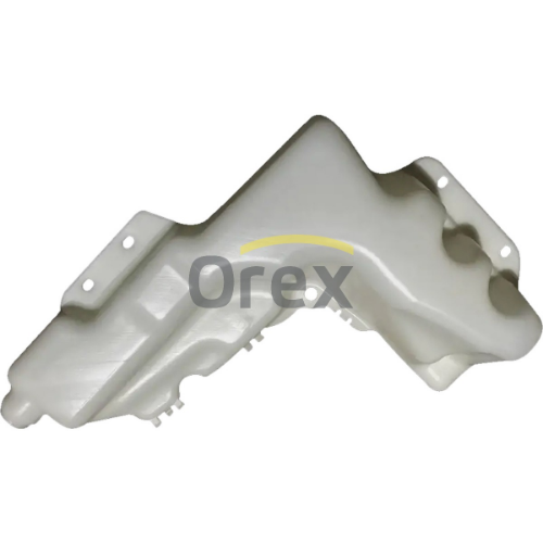 Cam Su Deposu Volvo Fh4-Fm4 (Far Yıkamalı)