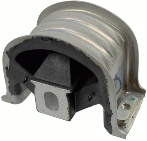 Motor Kulağı Vw T5 2.5 Tdi T6 2.0 Tdi Ön 6 Vit