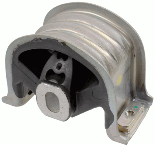 Motor Kulağı Vw T5 1.9 Tdi T6 2.0 Tdi Ön 5 Vit