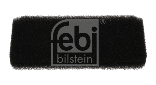 Polen Filtresi Renault Premium Kerax 440-450 PS