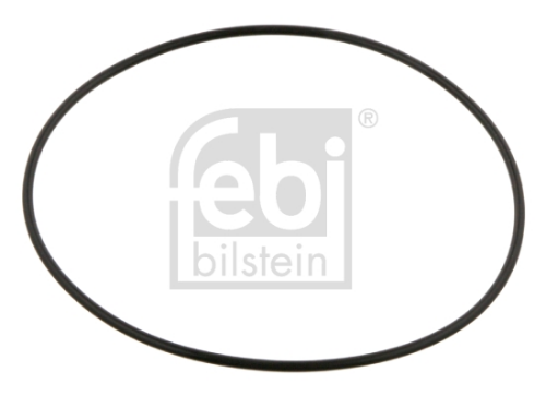 O-Ring