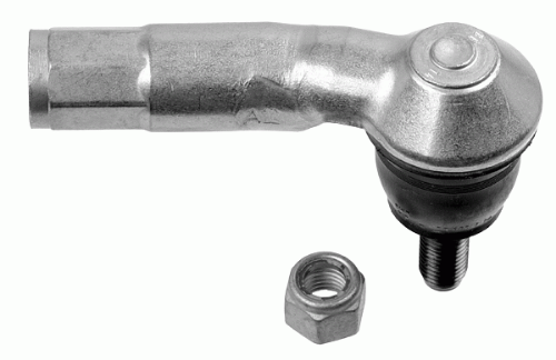 Rot Başı Vw Golfv,Vı,Vıı,Caddyııı,Jettaııı Sağ