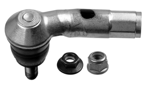 Rot Başı Vw Caddyııı,Passat,Touran Sol