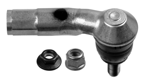 Rot Başı Vw Caddyııı,Passat,Touran Sağ