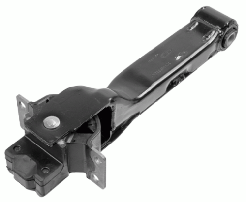 Yataklama, Motor (Motor Bağlantısı) (Tedariği Yok)