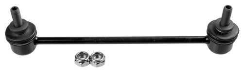 Demir/Kol, Stabilizatör (Tekerlek Bağlantısı)