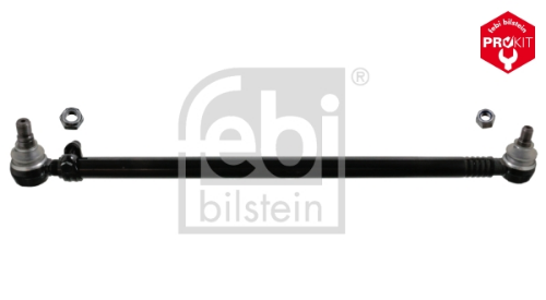 Kısa Rot Ufak Man Yurtdışı