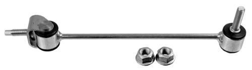 Demir/Kol, Stabilizatör (Tekerlek Bağlantısı)