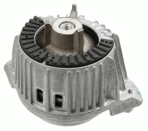 Motor Kulağı 204/212 Sağ E 220/250 C 200/220 Cdi