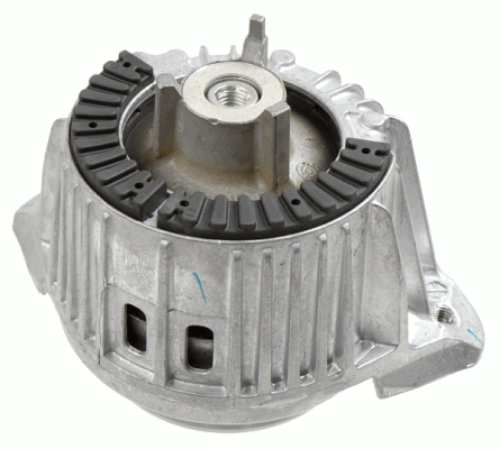 Motor Kulağı 204/212 Sağ E 220/250 C 200/220 Cdi