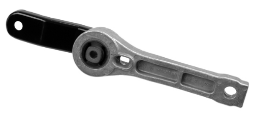 Yataklama, Motor (Motor Bağlantısı)