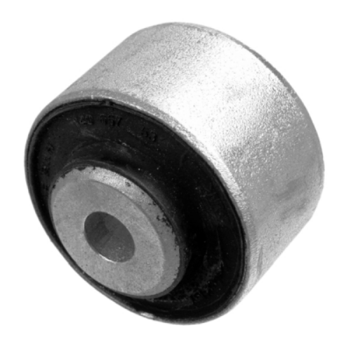 Bugi Kolu
