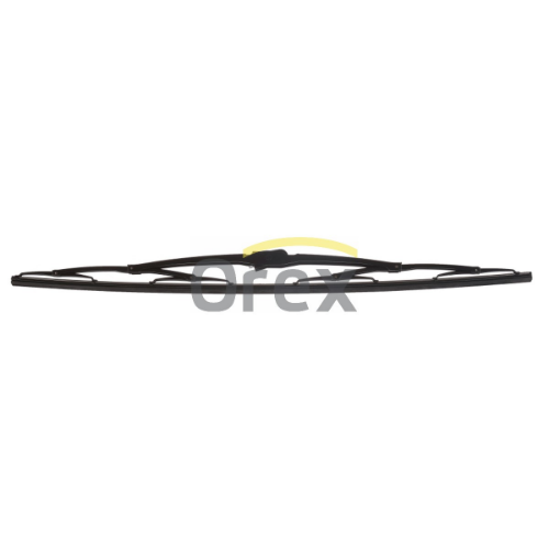 Silecek Süpürgesi 650Mm Volvo/Mbenz