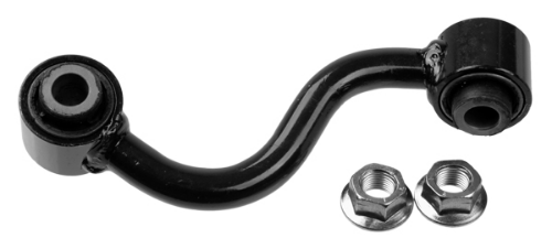 Demir/Kol, Stabilizatör (Tekerlek Bağlantısı)