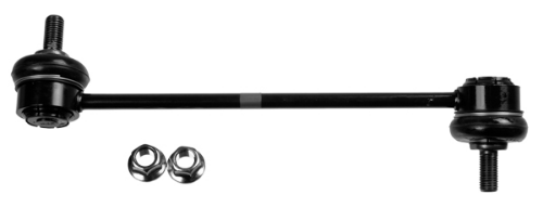 Demir/Kol, Stabilizatör (Tekerlek Bağlantısı)