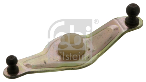 Gaz Pedal Tutucu 2521, 3031