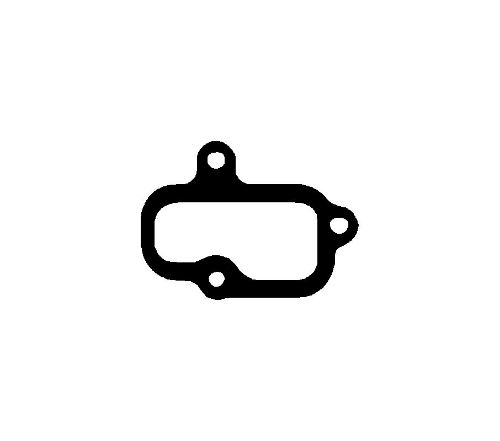 Emme Manifold Contasi Tga18.410 / 18.460 / R07