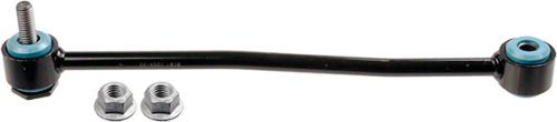 Demir/Kol, Stabilizatör (Tekerlek Bağlantısı)