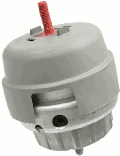 Motor Kulağı Vw A4 2005- 2.8-3.0 Sağ