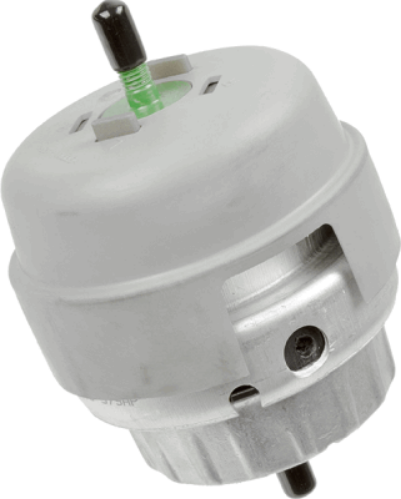 Yataklama, Motor (Motor Bağlantısı)