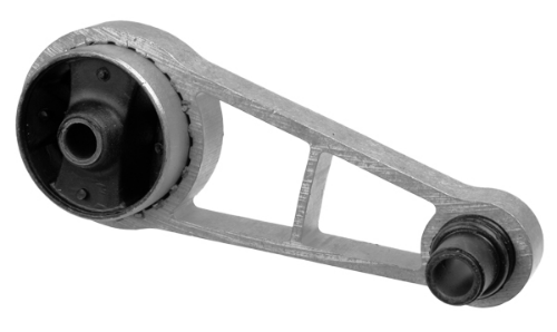 Yataklama, Motor (Motor Bağlantısı)
