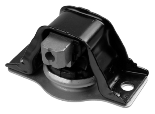 Yataklama, Motor (Motor Bağlantısı)