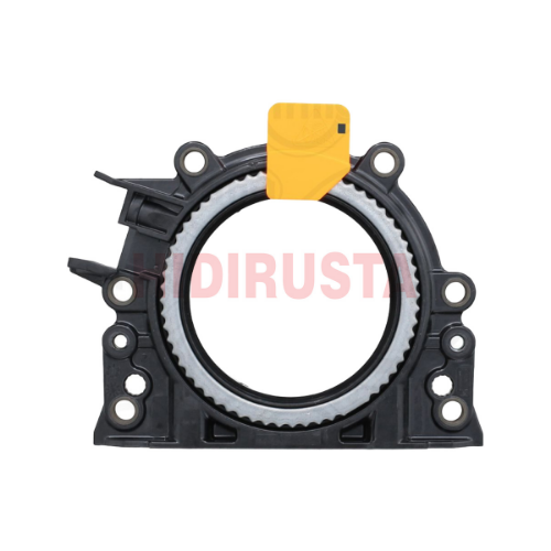 Keçe Flanşlı Vw 1.6-2.0 Tdi Cay Caga Ckub Caab Cfc