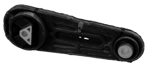 Yataklama, Motor (Motor Bağlantısı)