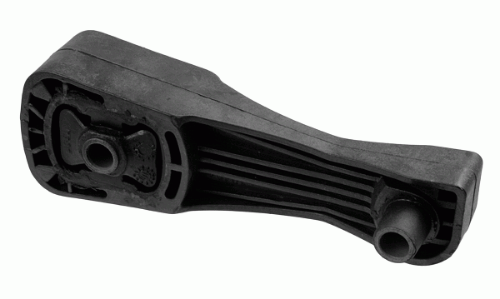Yataklama, Motor (Motor Bağlantısı)