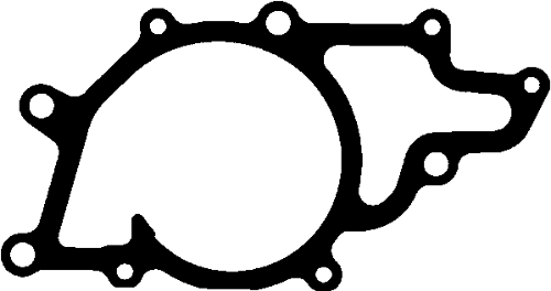 Conta Devirdaim 611/646/647