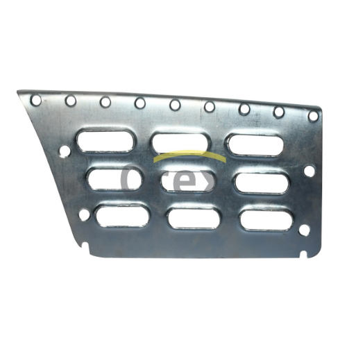 Basamak Demiri Alt Sol Fh-Fm V2-3-4