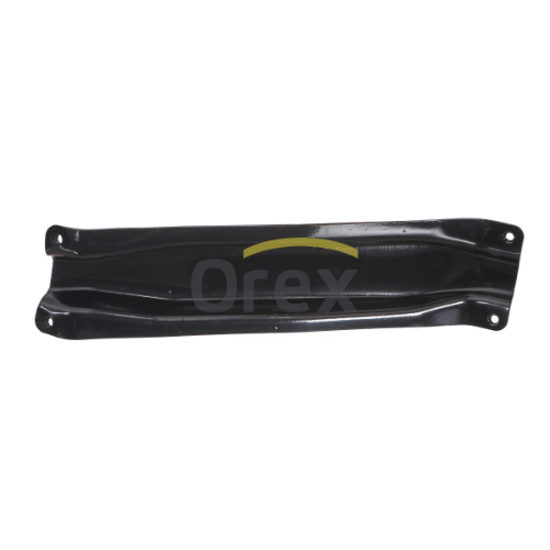 Orta Basamak İzgara Braketi Volvo Fh4 (Sol)