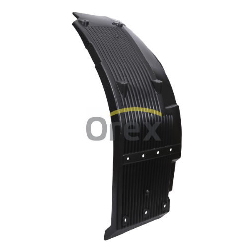 Ön Teker Üst Çamurluk Volvo Fh4 (Sağ)