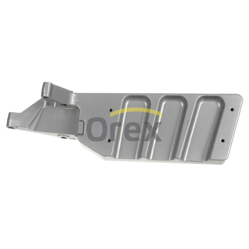 Salıncak Basamak Braketi Volvo Fm4 (Sağ)