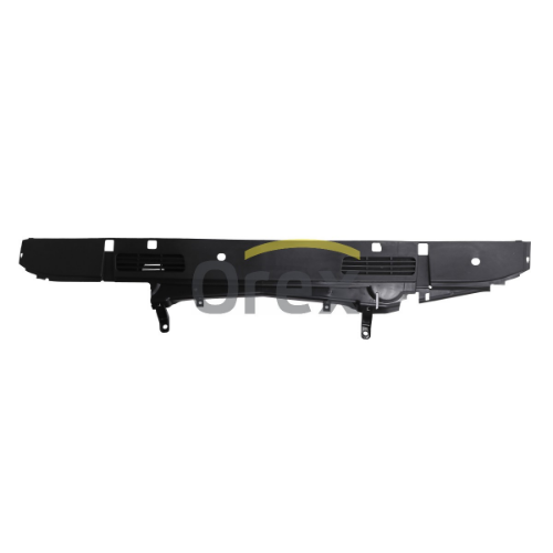 Cam Alt Paneli Volvo Fm