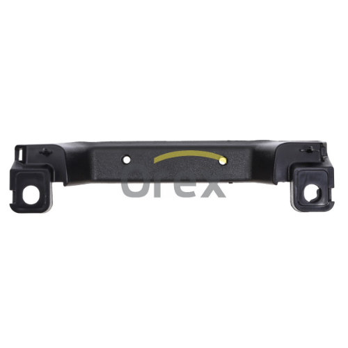 Ön Cam Alt Panel Tutamağı Volvo Fh4 (Sol)