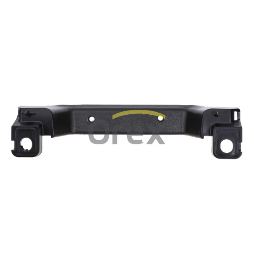 Ön Cam Alt Panel Tutamağı Volvo Fh4 (Sağ)