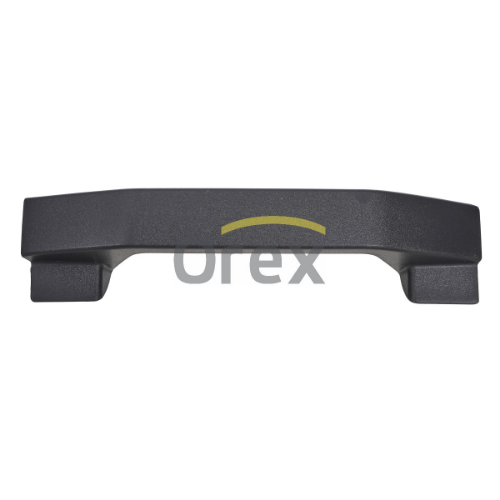 Ön Cam Alt Panel Tutamak Kapağı Volvo Fh4 (Sol)
