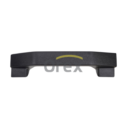 Ön Cam Alt Panel Tutamak Kapağı Volvo Fh4 (Sağ)