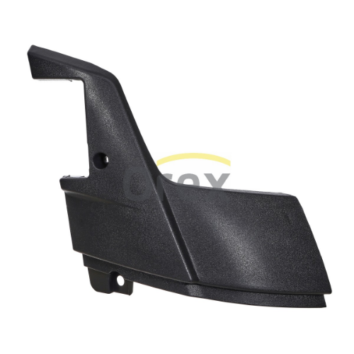 Cam Alt Panel Köşe Kapağı Volvo Fm4 (Sağ)