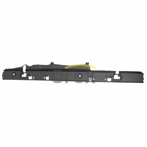 Cam Alt Paneli Volvo Fm4 (Orta)