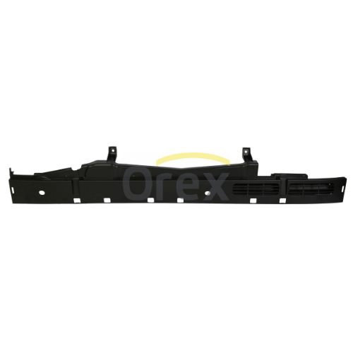 Cam Alt Paneli Volvo Fh12 V1