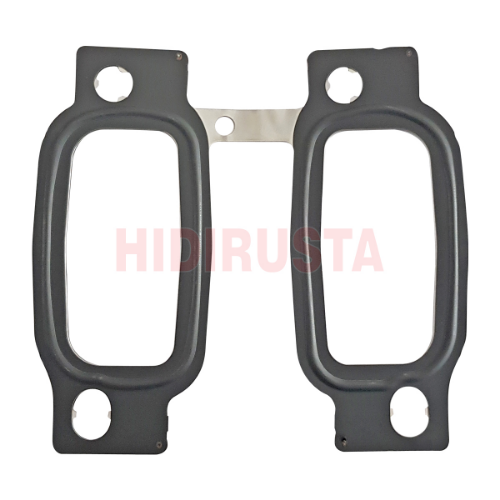 Egr Contası Volvo D13k-D16k Eu6