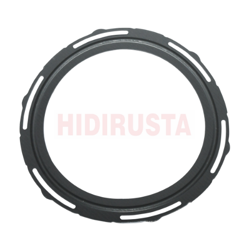 Agr Contası D11-D13-D16